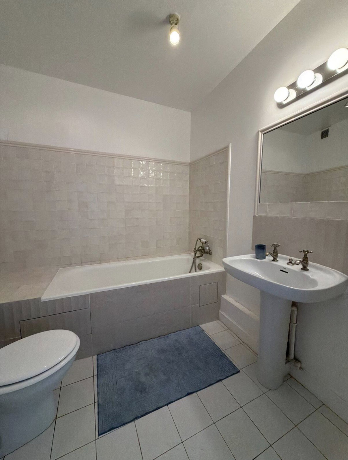 Gästezimmer Gouvieux 665966