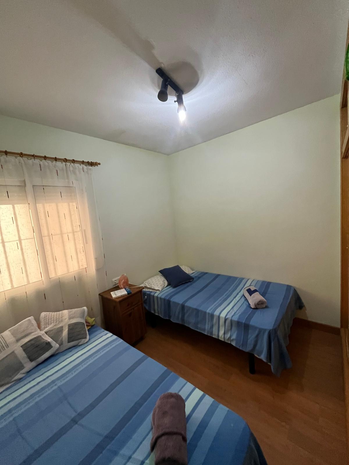 Gästezimmer El Campello 666654