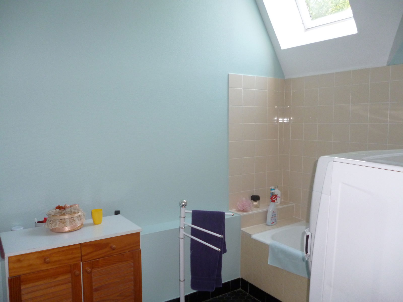 Gästezimmer Saint-Jean-de-Braye 178255