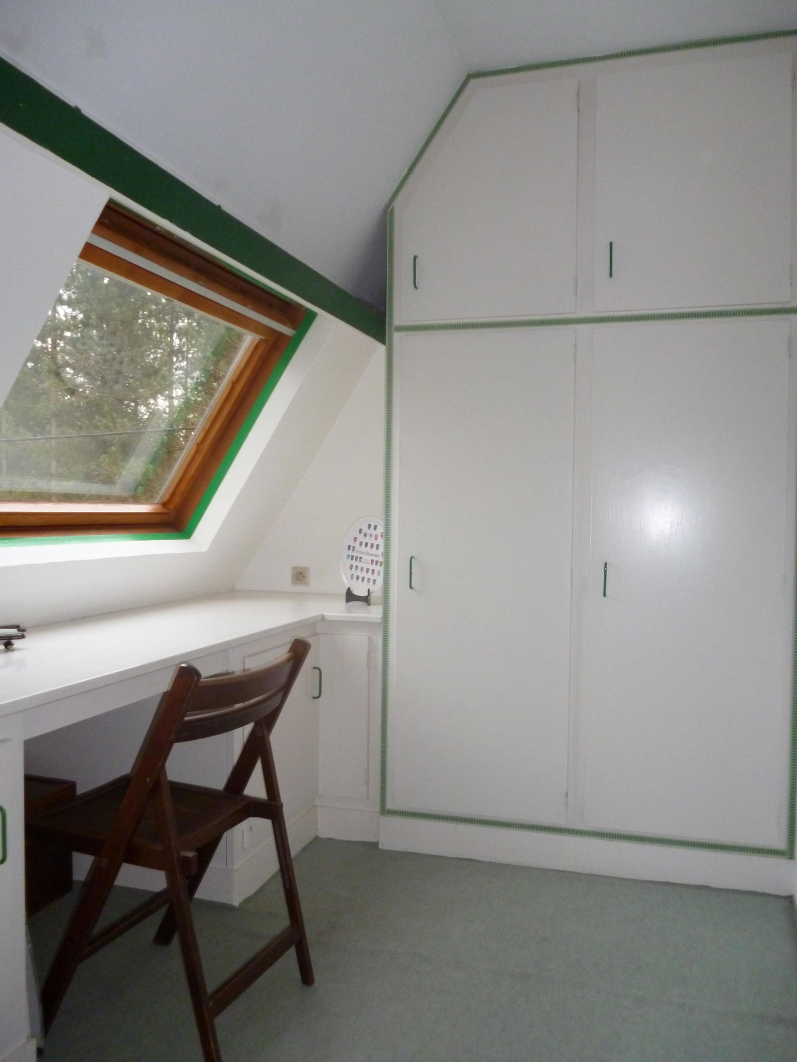 Gästezimmer Saint-Jean-de-Braye 178255