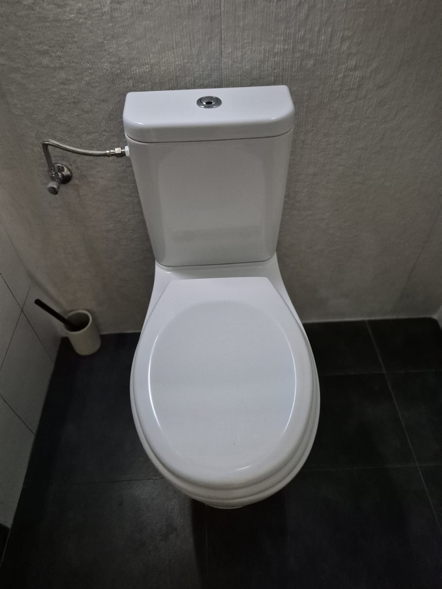 Wohngemeinschaft Saint-Louis 655601