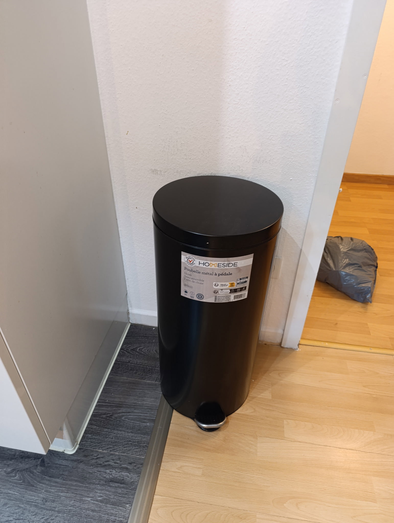 Wohngemeinschaft Saint-Louis 655601