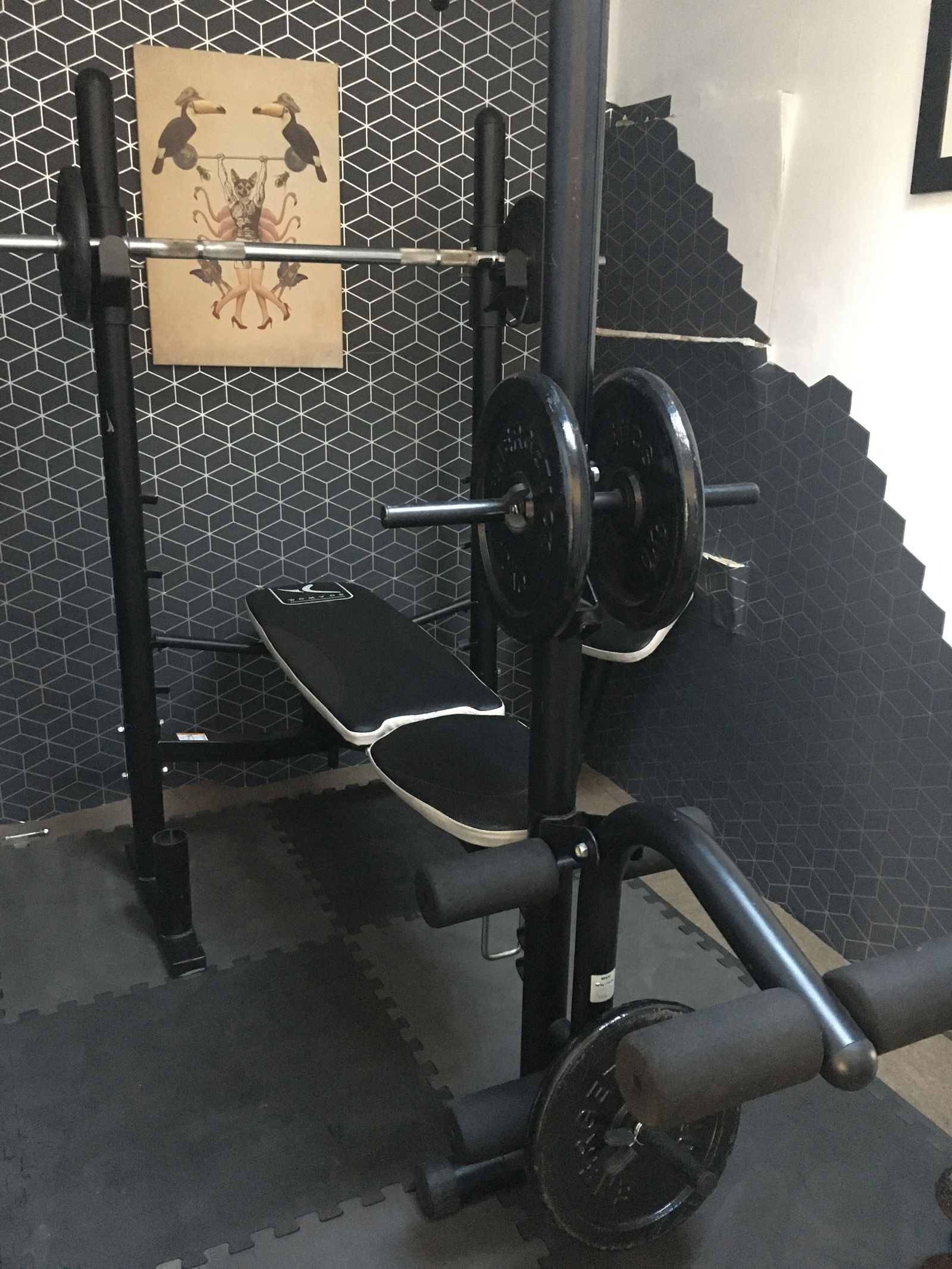 Gastfamilie Marmande 237809