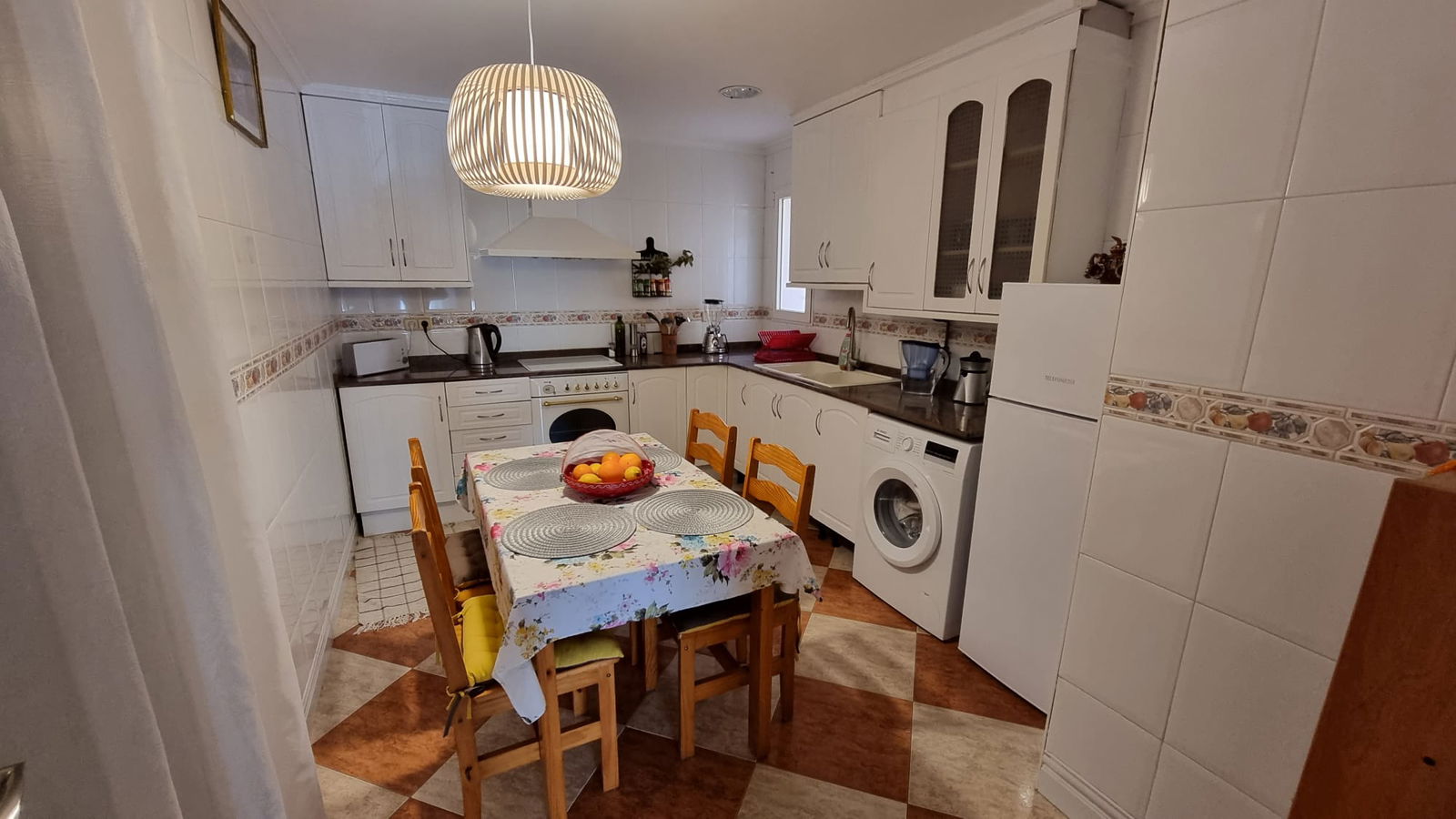 Gastfamilie València 313499