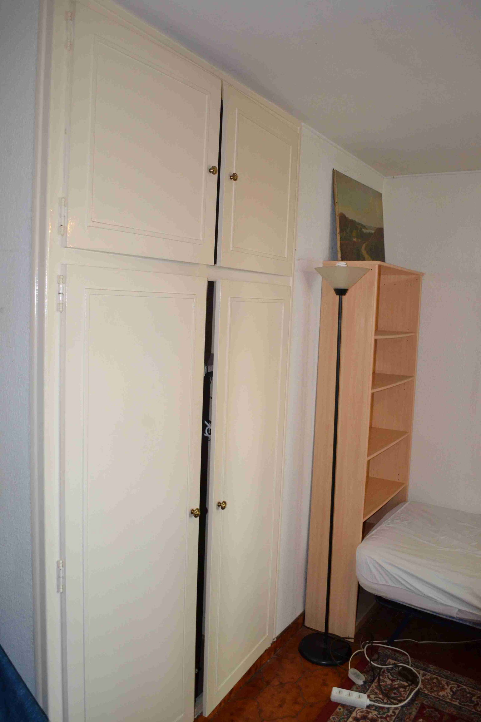 Unabhängiges Studio Ferney-Voltaire 256362