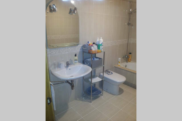 Kolokation Santiago de Compostela 120438