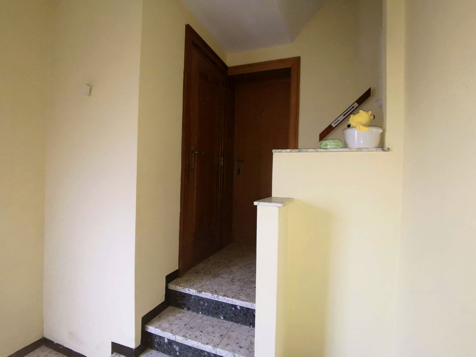 Gastfamilie Machelen 654610