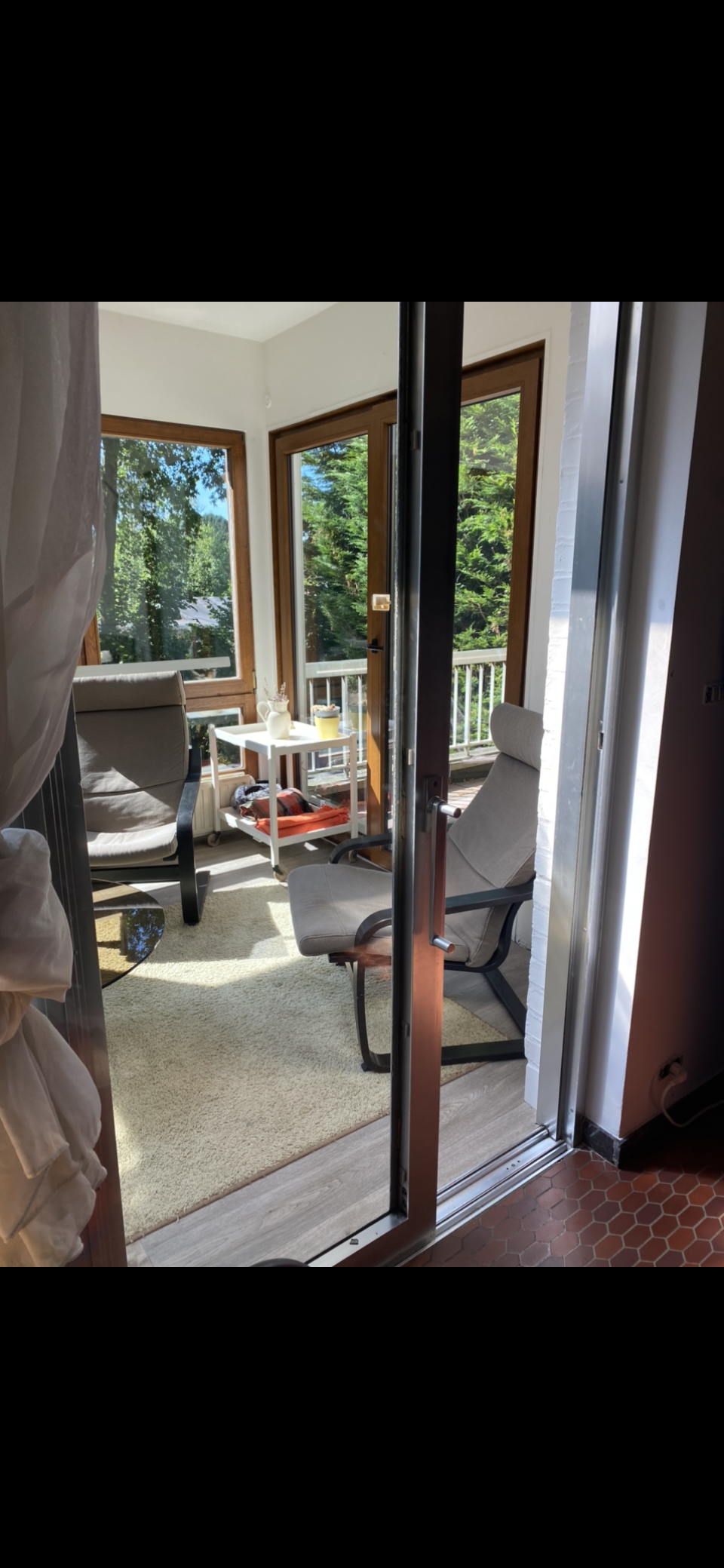 Kolokation Waterloo 141814