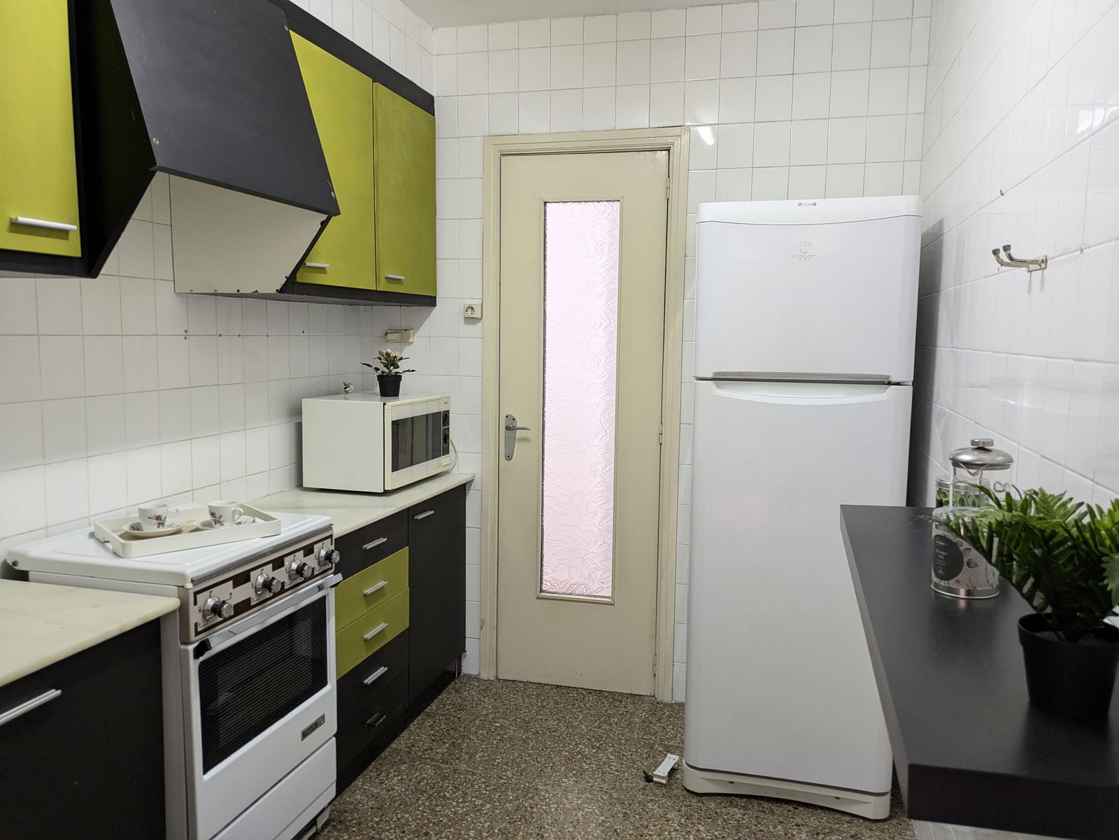 Zusammenleben València 622809