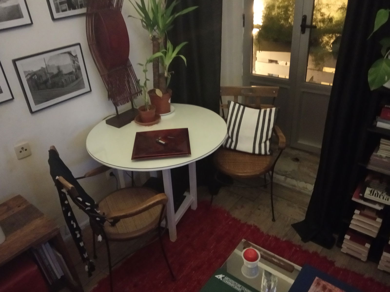 Gastfamilie Lisboa 230347