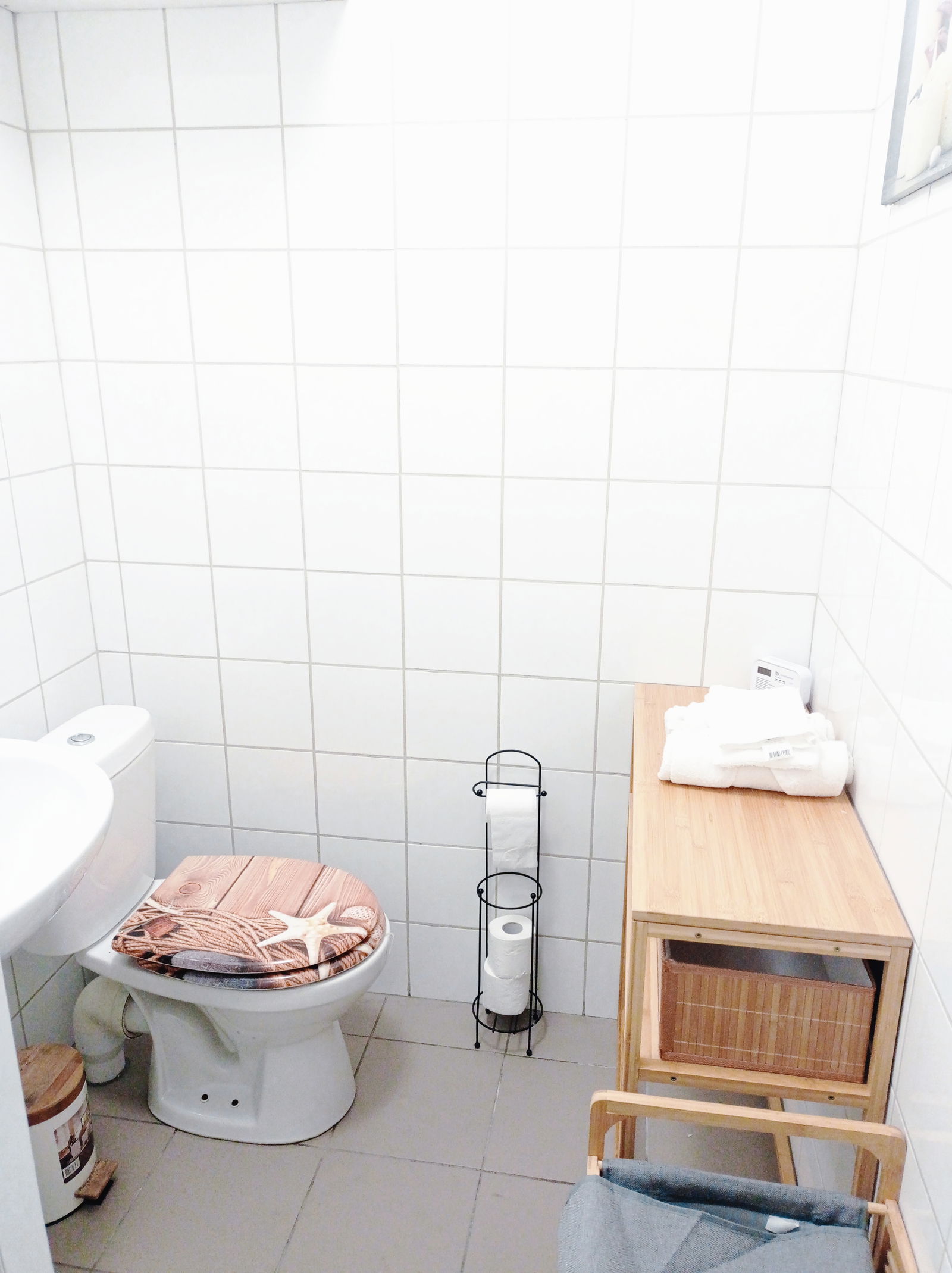Gastfamilie Charleroi 262547