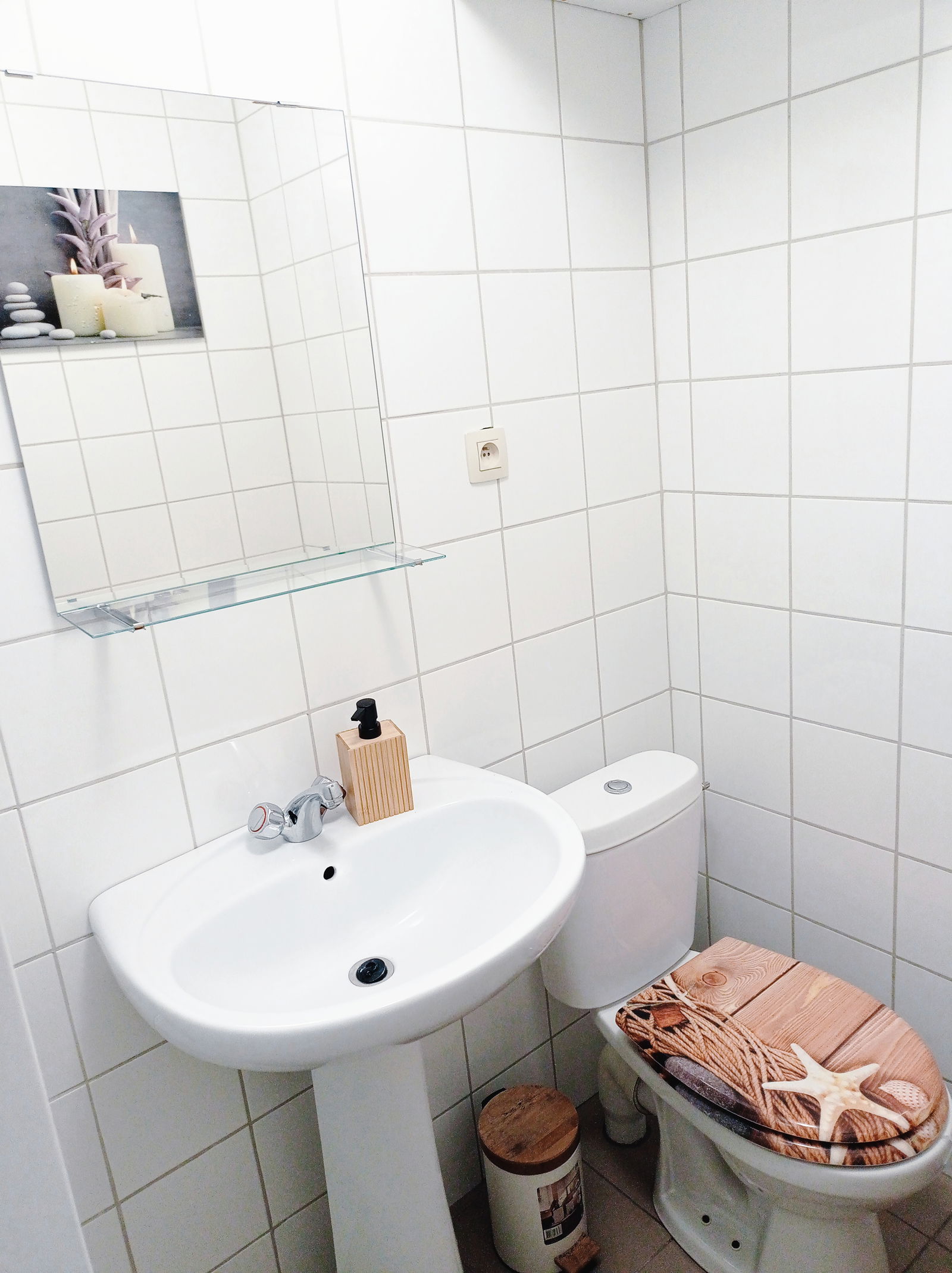 Gastfamilie Charleroi 262547