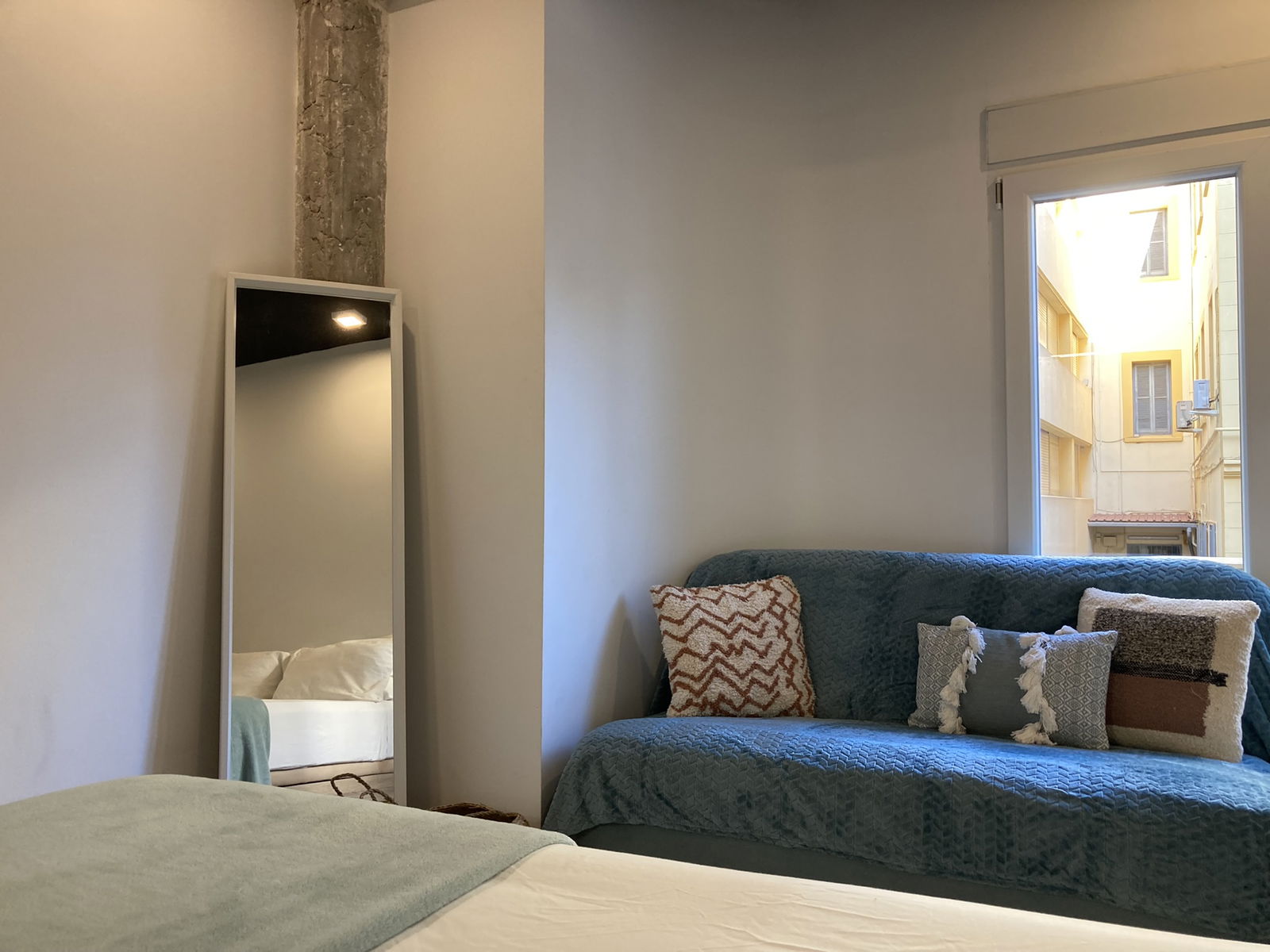 Gastfamilie València 263909