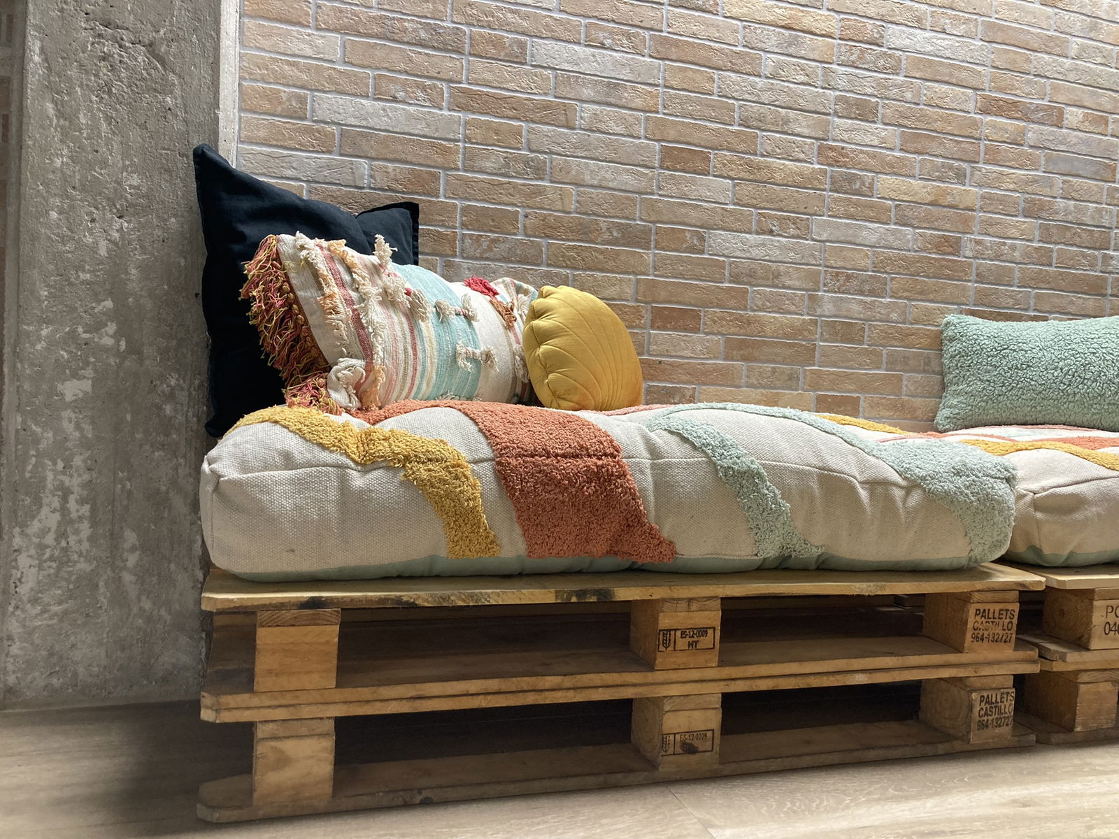 Gastfamilie València 263909