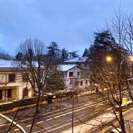 Gastfamilie Pamplona 351668