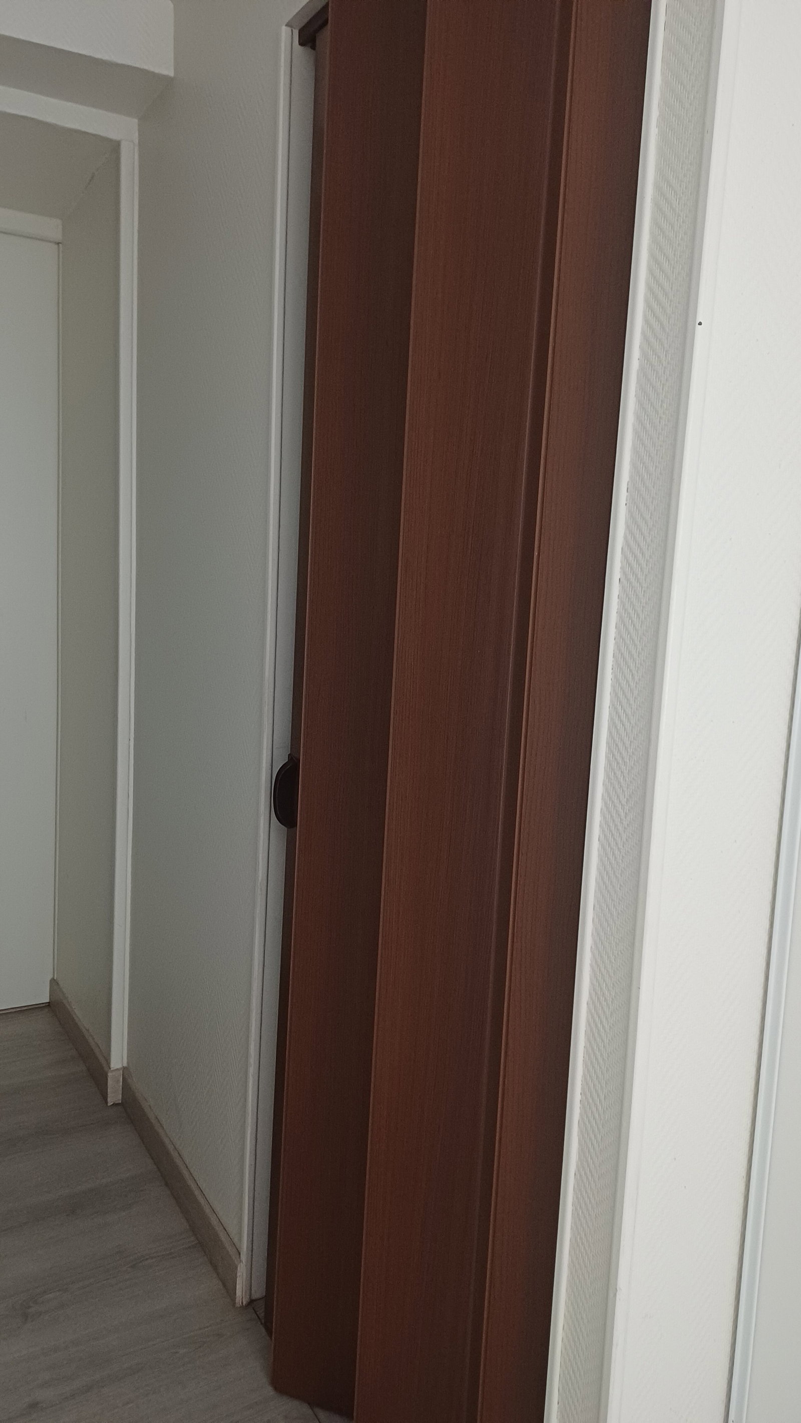 Unterkunft Beim Gastgeber Dangé-Saint-Romain 676976