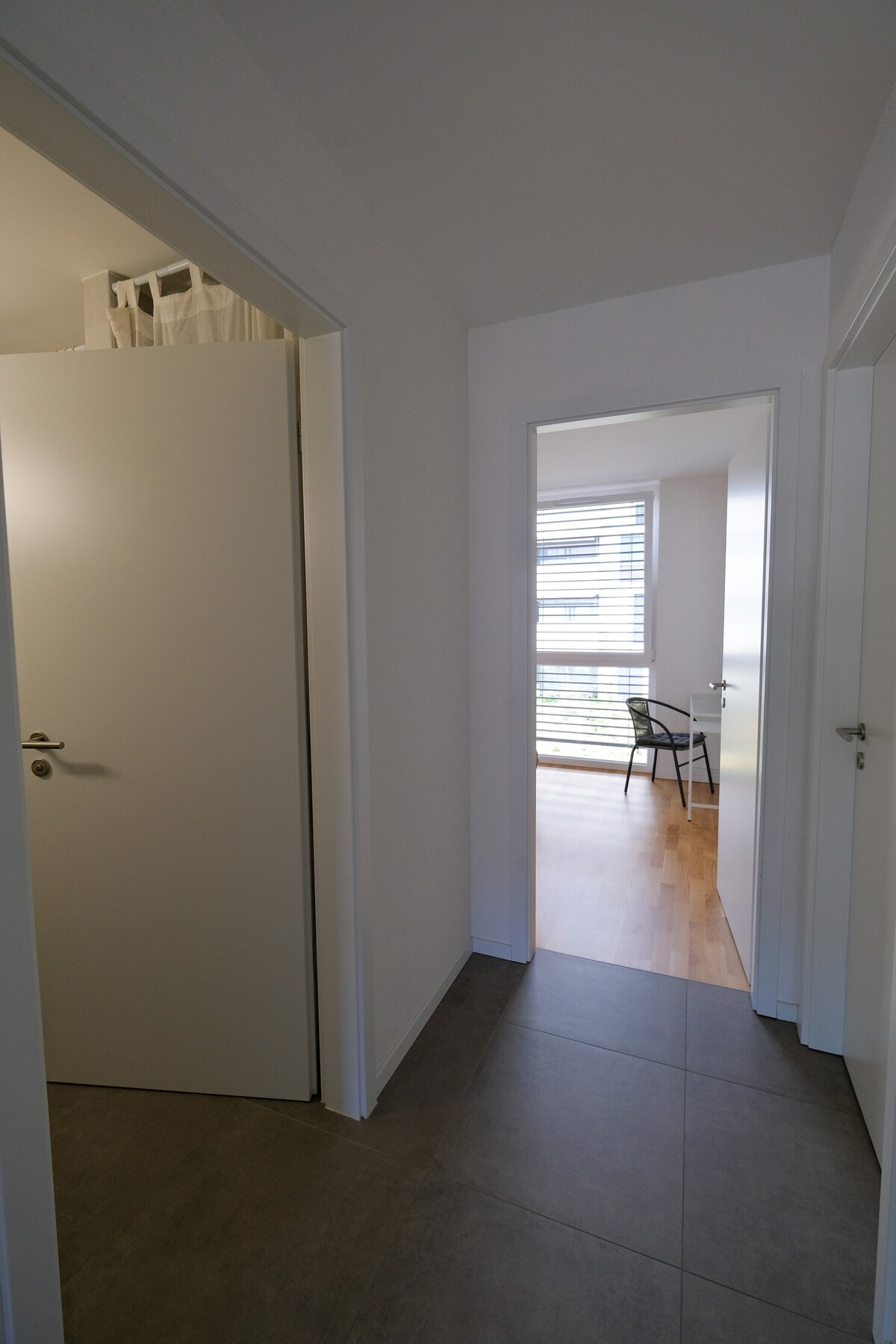 Coliving Cheseaux-sur-Lausanne 675049