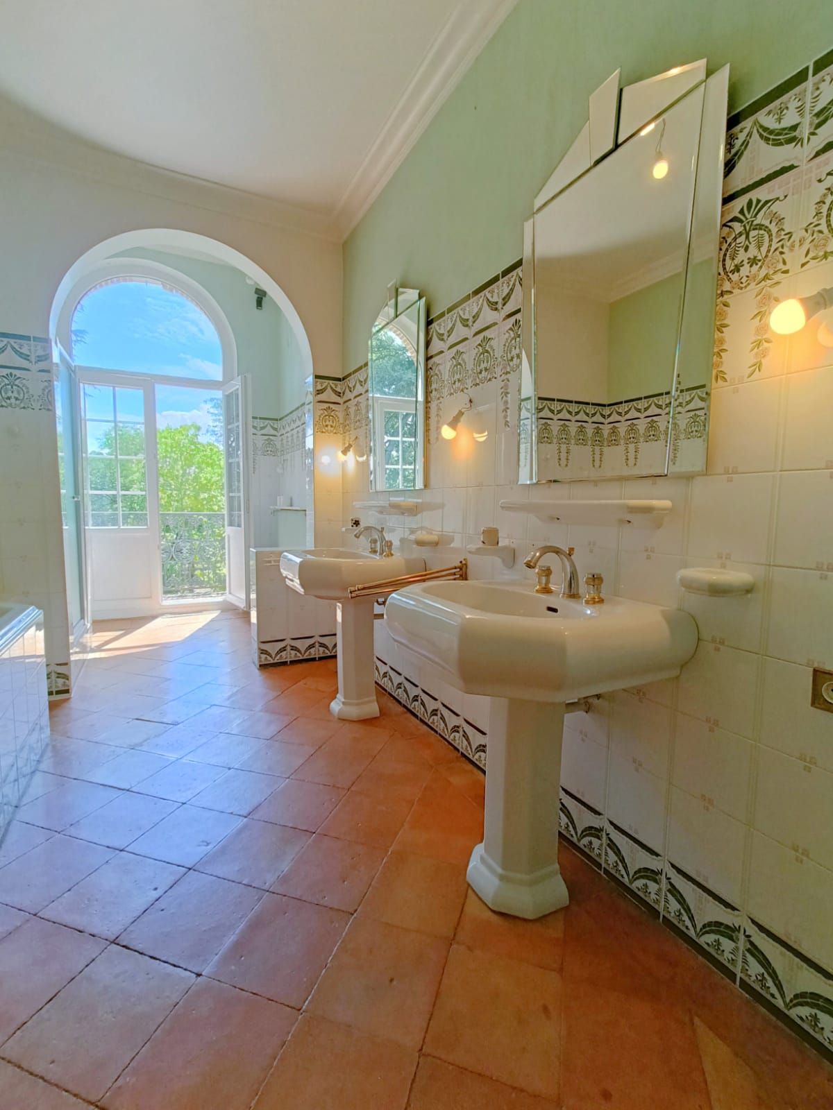 Kolokation Lamagistère 470690