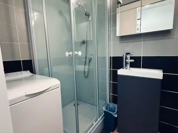 Logement Entier Ambilly 659167-4