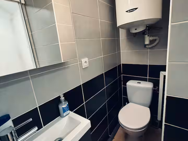 Logement Entier Ambilly 659167-5