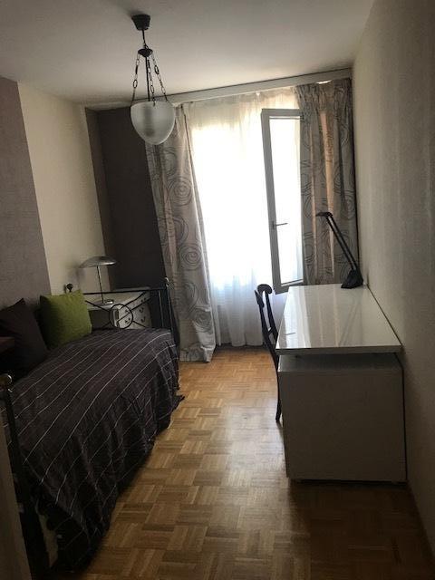 Homestay Genève 188884