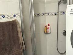 Chambre Chez L'habitant Genève 188884-4