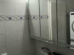 Chambre Chez L'habitant Genève 188884-5