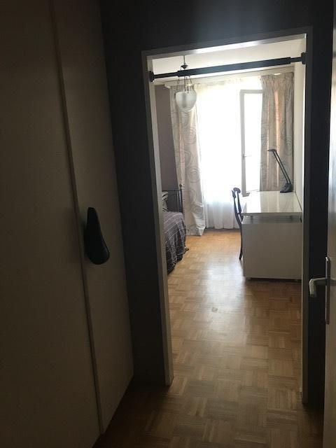 Homestay Genève 188884