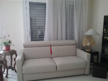 Room For Rent Lancy 259297