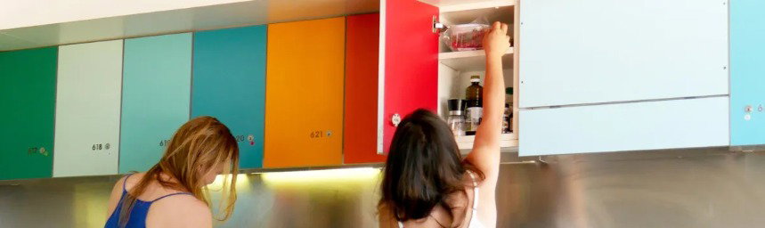 Coliving Genève 664990