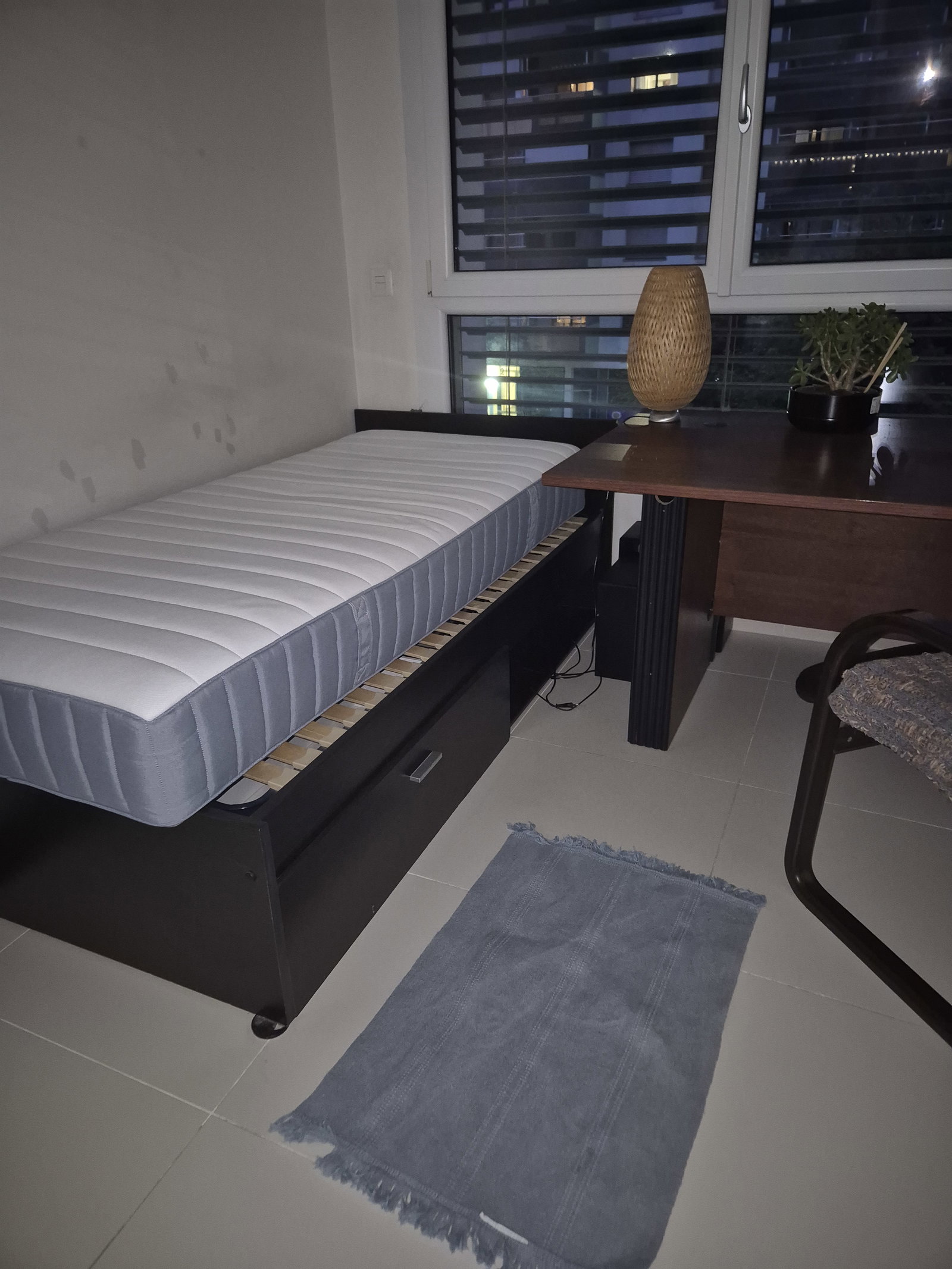 Homestay Lancy 259297