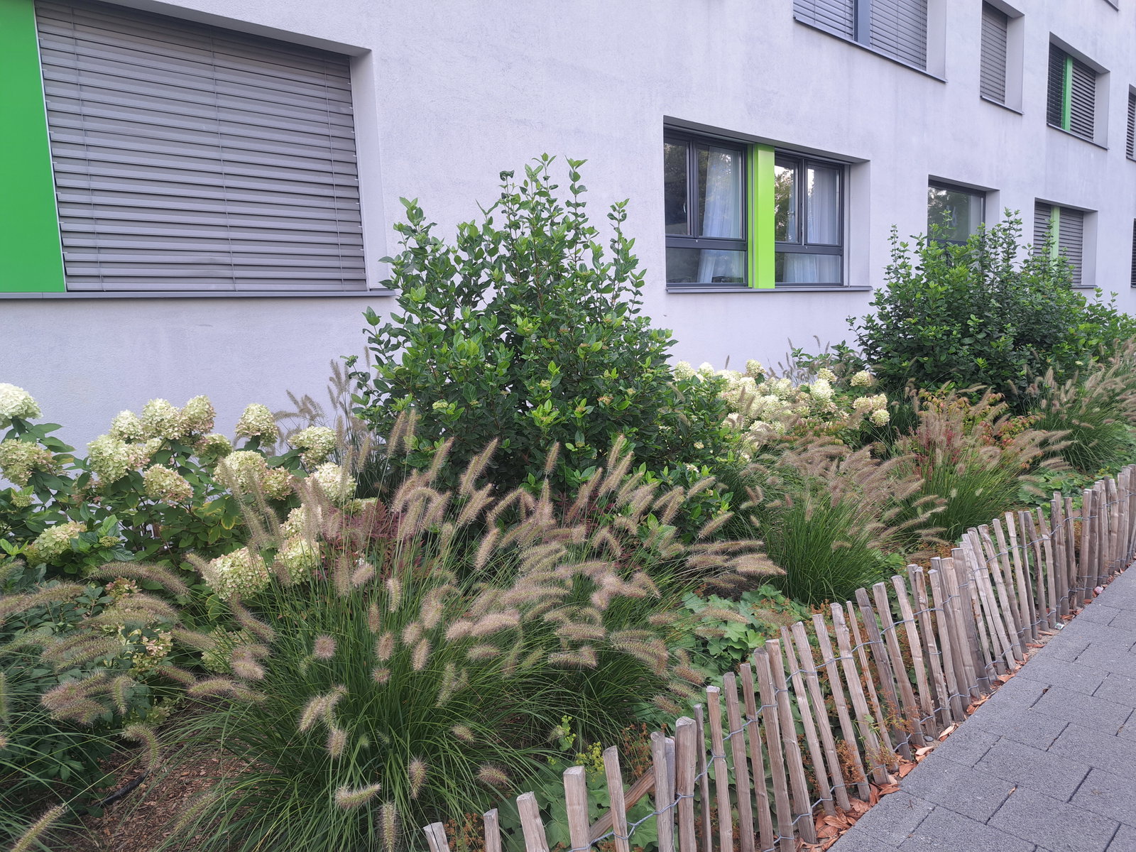 Zakwaterowanie U Rodziny Lancy 259297