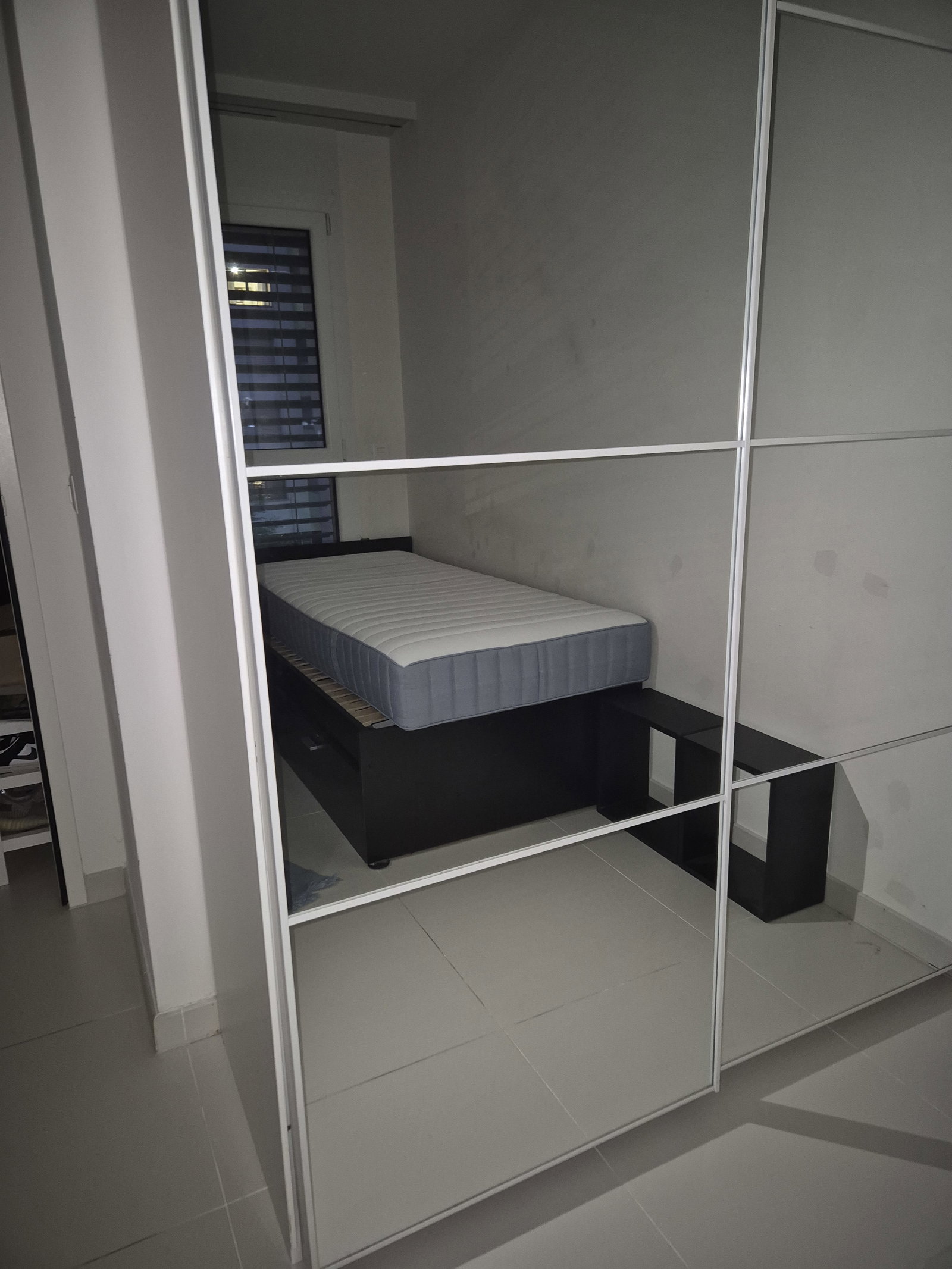 Zakwaterowanie U Rodziny Lancy 259297