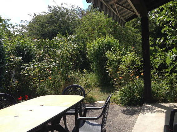 Chambre Chez L'habitant Veyrier 142208-2