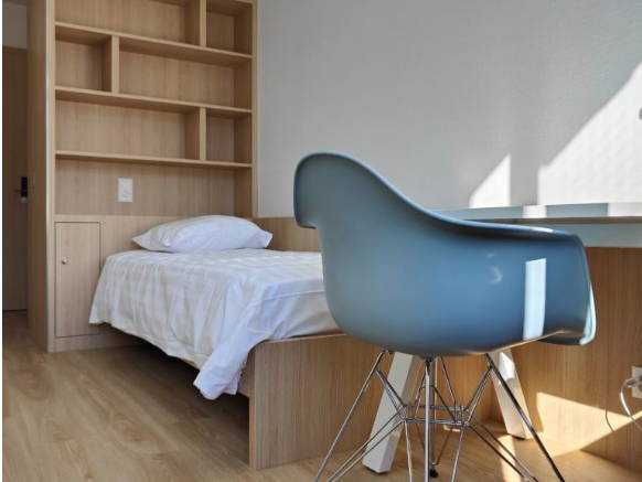 Coliving Genève 664990-1