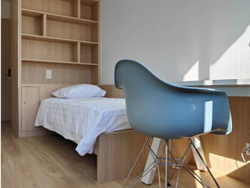 Coliving Genève 664990-1