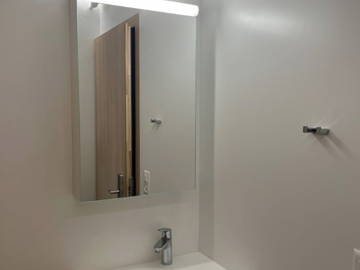Coliving Genève 664990-2