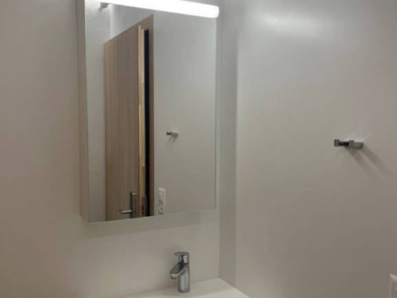 Coliving Genève 664990-2