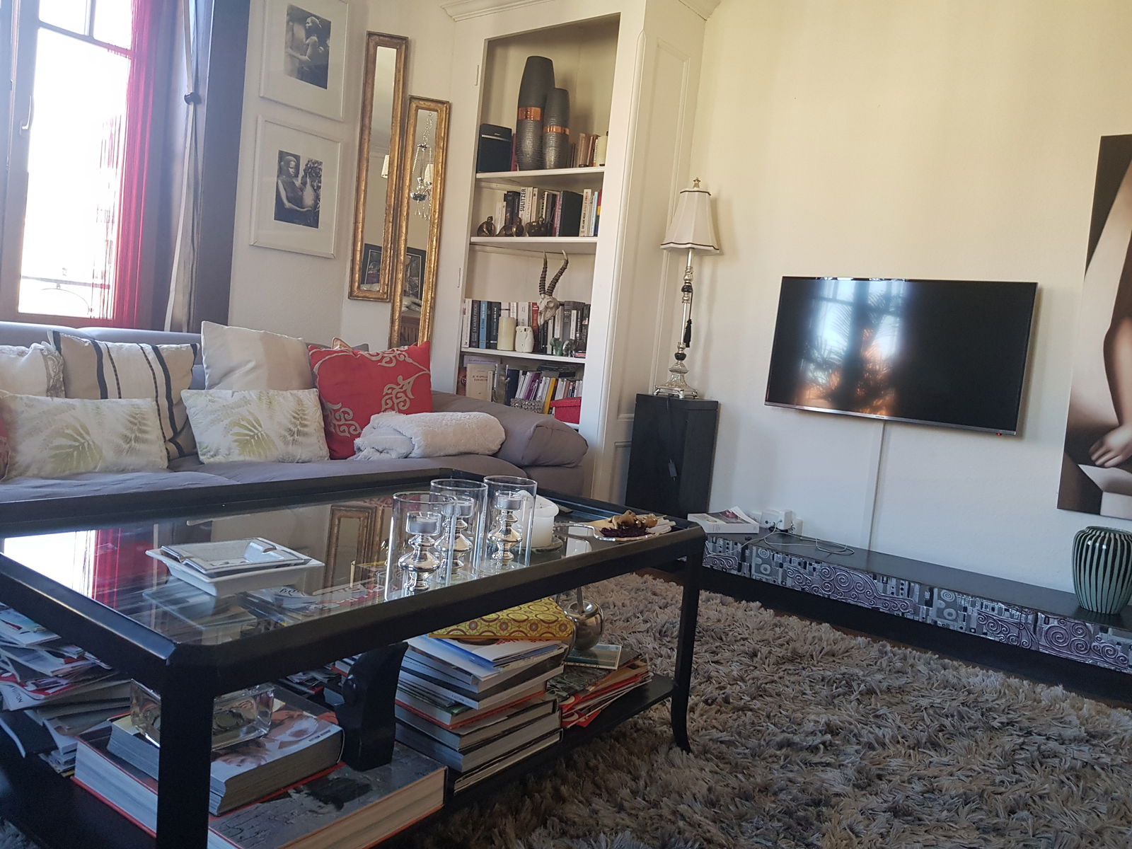 Oberoende Studio Genève 212131