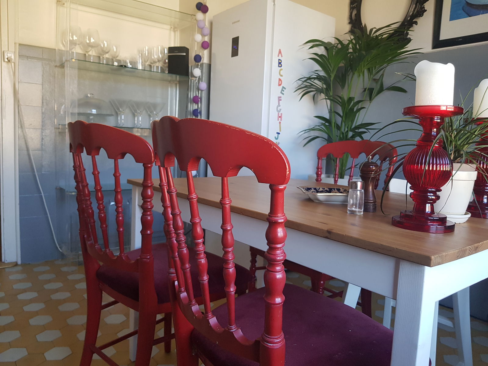 Oberoende Studio Genève 212131