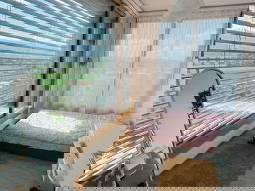 Quedarse En Casa Plan-Les-Ouates 514324-3