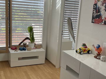 Homestay Plan-Les-Ouates 514324-6