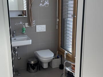 Homestay Plan-Les-Ouates 514324-4