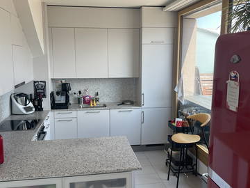 Homestay Plan-Les-Ouates 514324-8