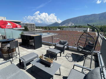 Homestay Plan-Les-Ouates 514324-9