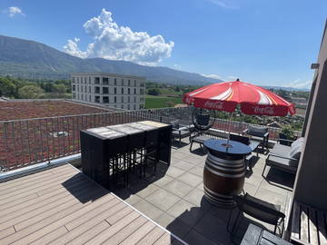 Homestay Plan-Les-Ouates 514324-10