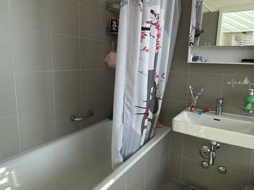 Homestay Plan-Les-Ouates 514324-7