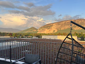 Homestay Plan-Les-Ouates 514324-11