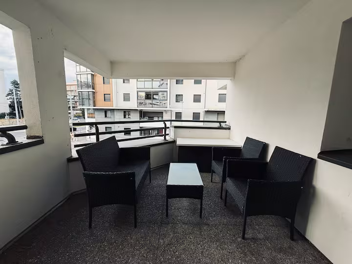 Hela Huset Ambilly 659167