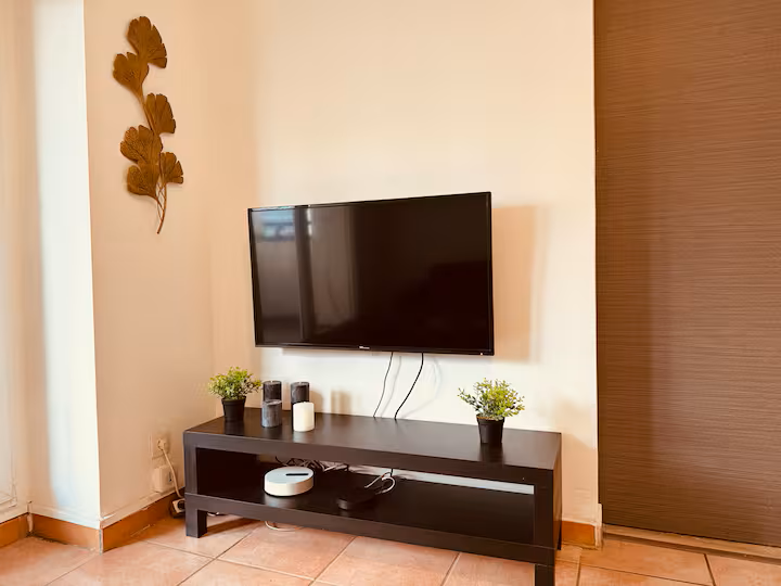 Hela Huset Ambilly 659167